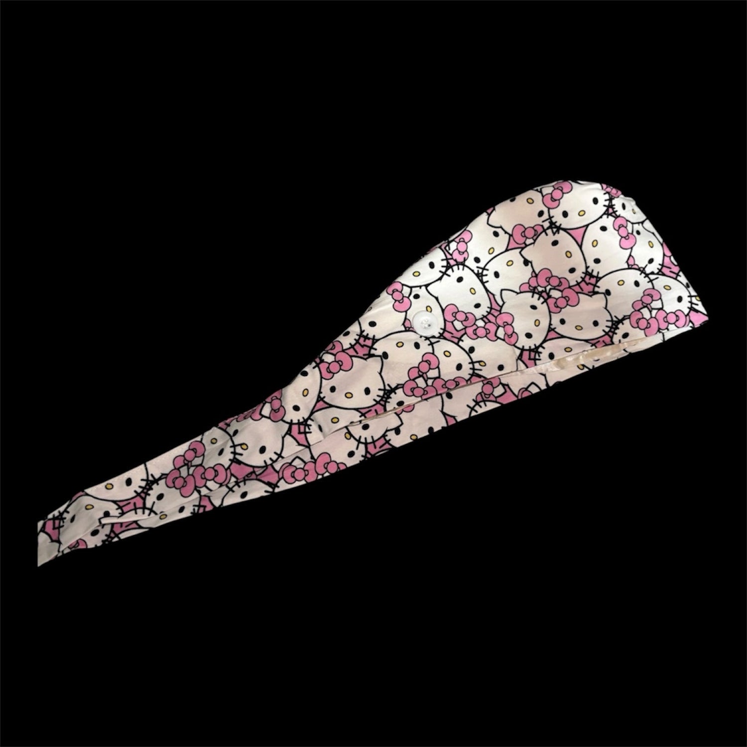 SURGICAL CAPS