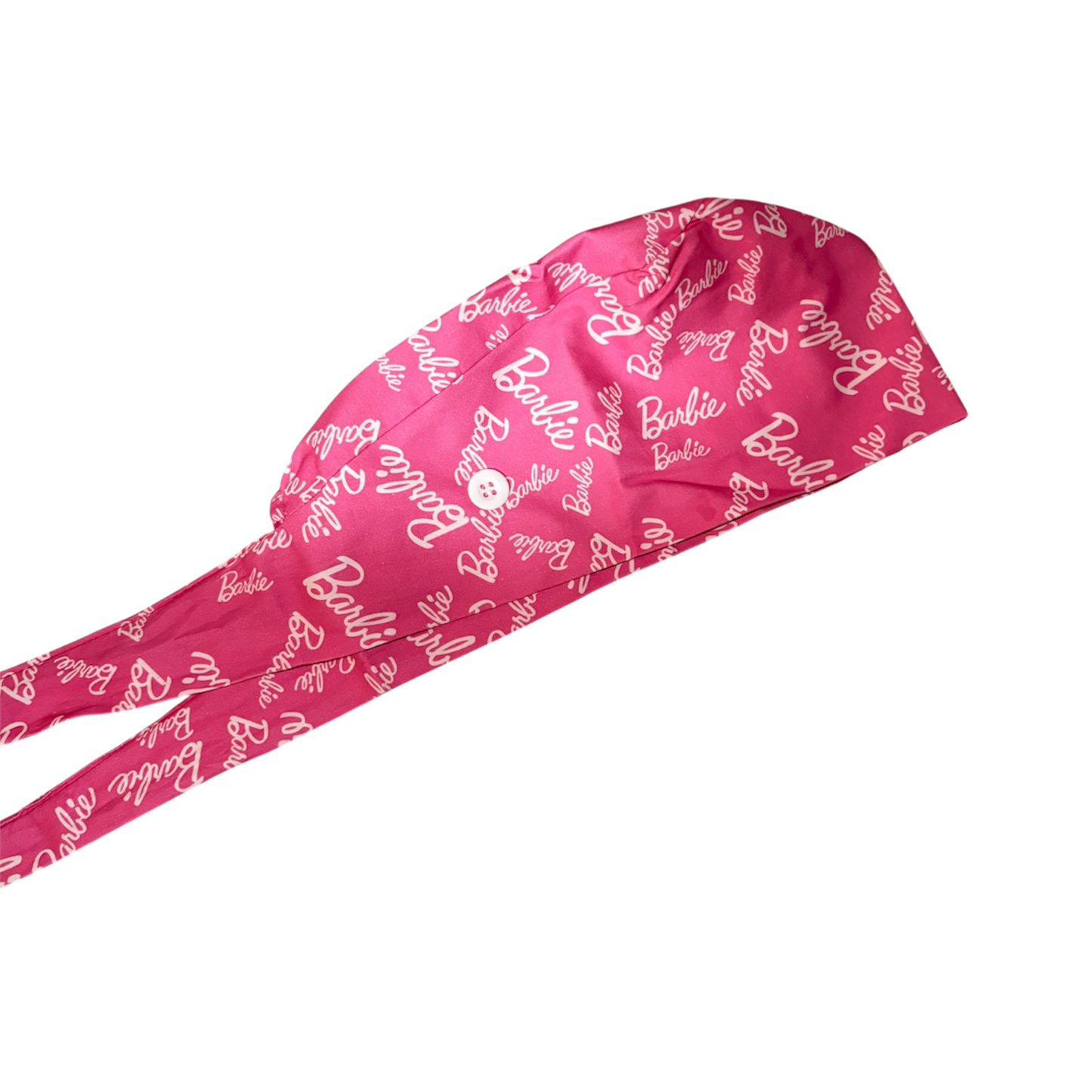 NURSEBARB