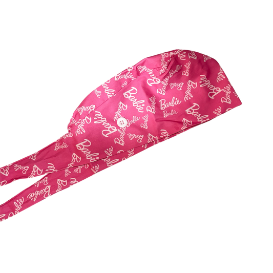 NURSEBARB