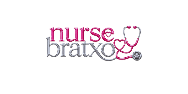 NurseBratxo